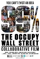 99%: The Occupy Wall Street Collaborative Film (2013)