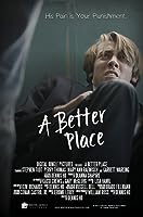 A Better Place (2016)