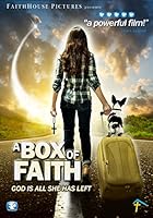 A Box of Faith (2015)