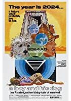 A Boy and His Dog (1975)