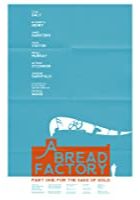 A Bread Factory: Part One (2018)