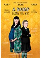 A Bump Along the Way (2019)