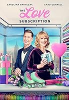 A Charming Valentine (2023)