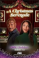 A Christmas Serenade (2023)