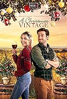 A Christmas Vintage (2023)