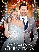 A Cinderella Christmas (2016)