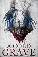 A Cold Grave (2024)