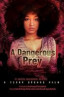 A Dangerous Prey (2024)
