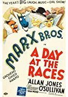 A Day at the Races (1937)