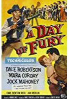 A Day of Fury (1956)