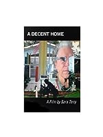 A Decent Home (2022)