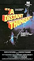 A Distant Thunder (1978)