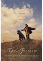 A Dog of Flanders (1999)