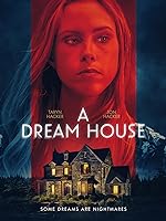 A Dream House (2023)
