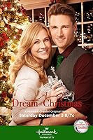 A Dream of Christmas (2016)
