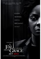 A Fall from Grace (2020)