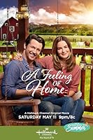 A Feeling of Home (2019)