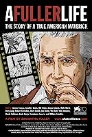 A Fuller Life (2013)