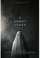 A Ghost Story (2018)