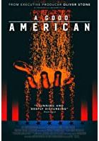 A Good American (2016)