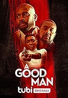 A Good Man (2023)