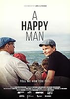 A Happy Man (2023)