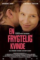 A Horrible Woman (2017)