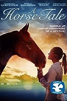 A Horse Tale (2015)