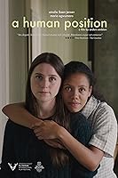 A Human Position (2022)