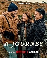 A Journey (2024)