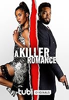 A Killer Romance (2023)
