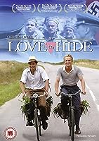 A Love to Hide (2005)