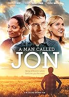 A Man Called Jon (2015)