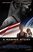 A Marine Story (2010)