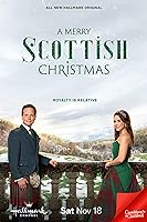 A Merry Scottish Christmas (2023)