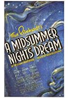 A Midsummer Night's Dream (1935)