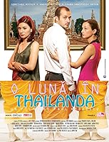A Month in Thailand (2012)