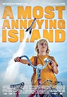 A Most Annoying Island (2019)
