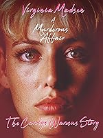 A Murderous Affair: The Carolyn Warmus Story (1992)