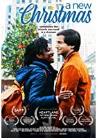 A New Christmas (2019)