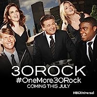 A One-Time Special (2020)