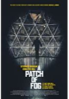 A Patch of Fog (2015)