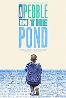 A Pebble in the Pond (2022)