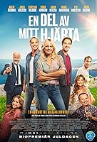 A Piece of My Heart (2019)