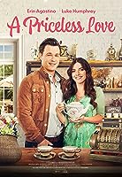 A Priceless Love (2022)