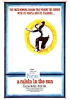 A Raisin in the Sun (1961)