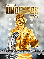 A Real Life Underdog Story (2023)