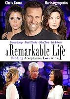 A Remarkable Life (2016)