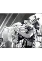 A Rhapsody in Black and Blue (1932)