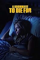 A Roommate to Die For (2023)